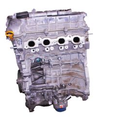 Motor g4le Hyundai Ioniq (ae) 1.6 gdi hybrid