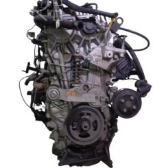 Motor g4le Hyundai Ioniq (ae) 1.6 gdi hybrid