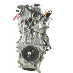 Motor g4le Hyundai Ioniq (ae) 1.6 gdi hybrid