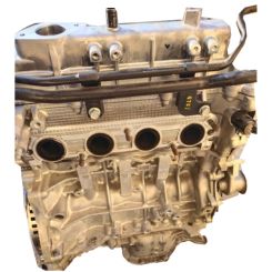 Motor g4le Hyundai Ioniq (ae) 1.6 gdi hybrid