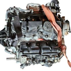 Motor g4le Hyundai Ioniq (ae) 1.6 gdi plug-in hybrid