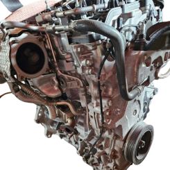 Motor g4le Hyundai Ioniq (ae) 1.6 gdi plug-in hybrid