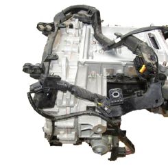 Motor em10 Hyundai Ioniq (ae) Electric