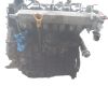Hyundai Ix20 (jc) 1.4 crdi