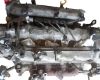 Hyundai Ix20 (jc) 1.4 crdi