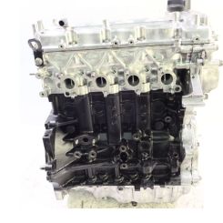 Motor d4fc Hyundai Ix20 (jc) 1.4 crdi