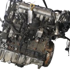 Motor d4fc Hyundai Ix20 (jc) 1.4 crdi
