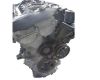 Hyundai Ix35 (lm, el, elh) 1.6