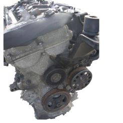 Motor g4fd Hyundai Ix35 (lm, el, elh) 1.6