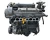 Hyundai Ix35 (lm, el, elh) 1.6