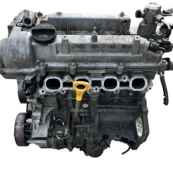 Motor g4fd Hyundai Ix35 (lm, el, elh) 1.6