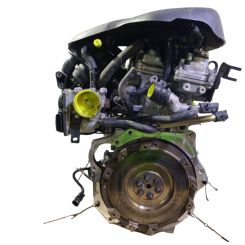 Motor g4fd Hyundai Ix35 (lm, el, elh) 1.6