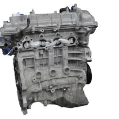 Motor g4fd Hyundai Ix35 (lm, el, elh) 1.6