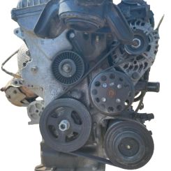 Motor g4fd Hyundai Ix35 (lm, el, elh) 1.6