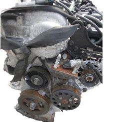 Motor g4fd Hyundai Ix35 (lm, el, elh) 1.6