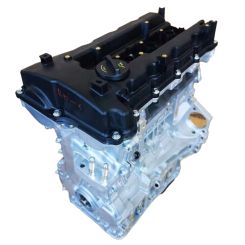 Motor g4kd Hyundai Ix35 (lm, el, elh) 2.0