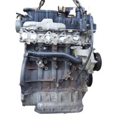 Motor g4na Hyundai Ix35 (lm, el, elh) 2.0