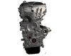Hyundai Ix35 (lm, el, elh) 2.0 4wd