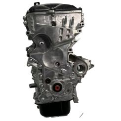 Motor g4na Hyundai Ix35 (lm, el, elh) 2.0 4wd