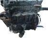 Hyundai Ix35 (lm, el, elh) 2.0 4wd