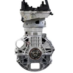 Motor g4kd Hyundai Ix35 (lm, el, elh) 2.0