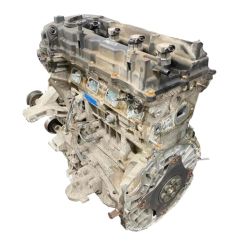 Motor g4kd Hyundai Ix35 (lm, el, elh) 2.0