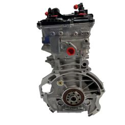 Motor g4na Hyundai Ix35 (lm, el, elh) 2.0