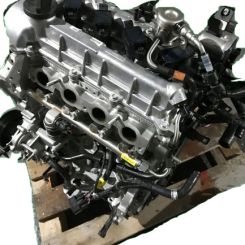 Motor g4kd Hyundai Ix35 (lm, el, elh) 2.0