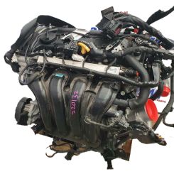 Motor g4na Hyundai Ix35 (lm, el, elh) 2.0 awd
