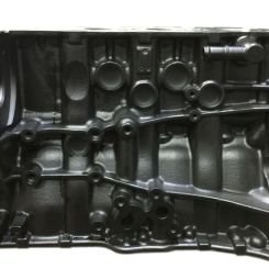 Motor d4ha Hyundai Ix35 (lm, el, elh) 2.0 crdi 4wd