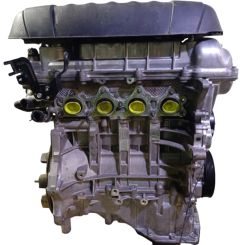 Motor g4fd Hyundai Ix35 van Gdi