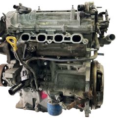 Motor g4fd Hyundai Ix35 van Gdi