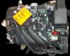 Hyundai Ix55 3.0 v6 crdi 4wd