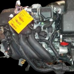 Motor d6ea Hyundai Ix55 3.0 v6 crdi 4wd