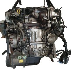 Motor g6da Hyundai Ix55 3.8 v6 4wd