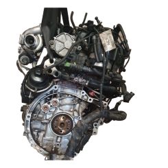 Motor g6da Hyundai Ix55 3.8 v6