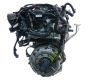 Hyundai Kona (os, ose, osi) 1.6 crdi hybrid 48v 4wd