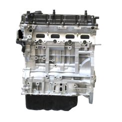 Motor g4fj Hyundai Kona (os, ose, osi) 1.6 t-gdi 4wd