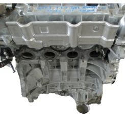Motor g4fj Hyundai Kona (os, ose, osi) 1.6 t-gdi
