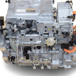 Motor em16 Hyundai Kona (os, ose, osi) Ev