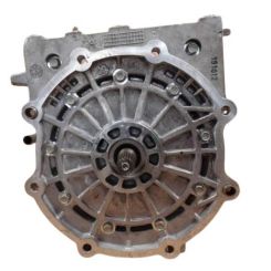 Motor em16 Hyundai Kona (os, ose, osi) Ev
