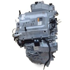 Motor em16 Hyundai Kona (os, ose, osi) Ev