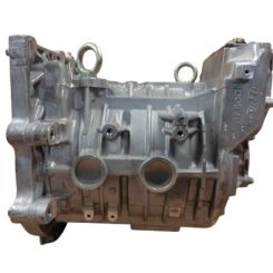 Motor em16 Hyundai Kona (os, ose, osi) Ev