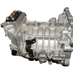 Motor em16 Hyundai Kona (os, ose, osi) Ev