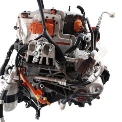 Motor em16 Hyundai Kona (os, ose, osi) Ev