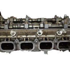 Motor g4cr Hyundai Lantra i (j-1) 1.6 i.e. 16v