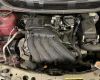 Hyundai Pony sedán (x-1) 1.3