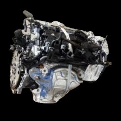 Motor j12g Hyundai Pony wagon 1.2