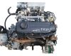 Hyundai Pony (x-2) 1.3