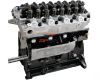 Hyundai Porter caja/chasis 2.5 td